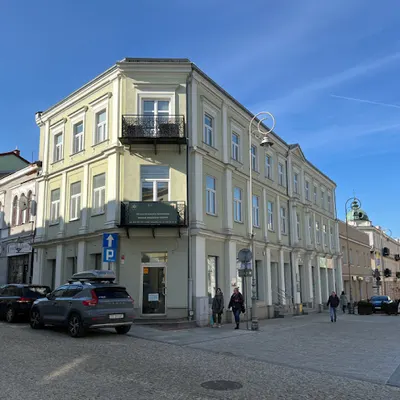 Adwokat Kielce - Bronkowska Chróściel Kobryń Rozwody Kielce Sprawy Karne Kielce Prawo Spadkowe Prawnik Kancelaria Adwokacka